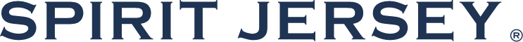 Spirit Jersey