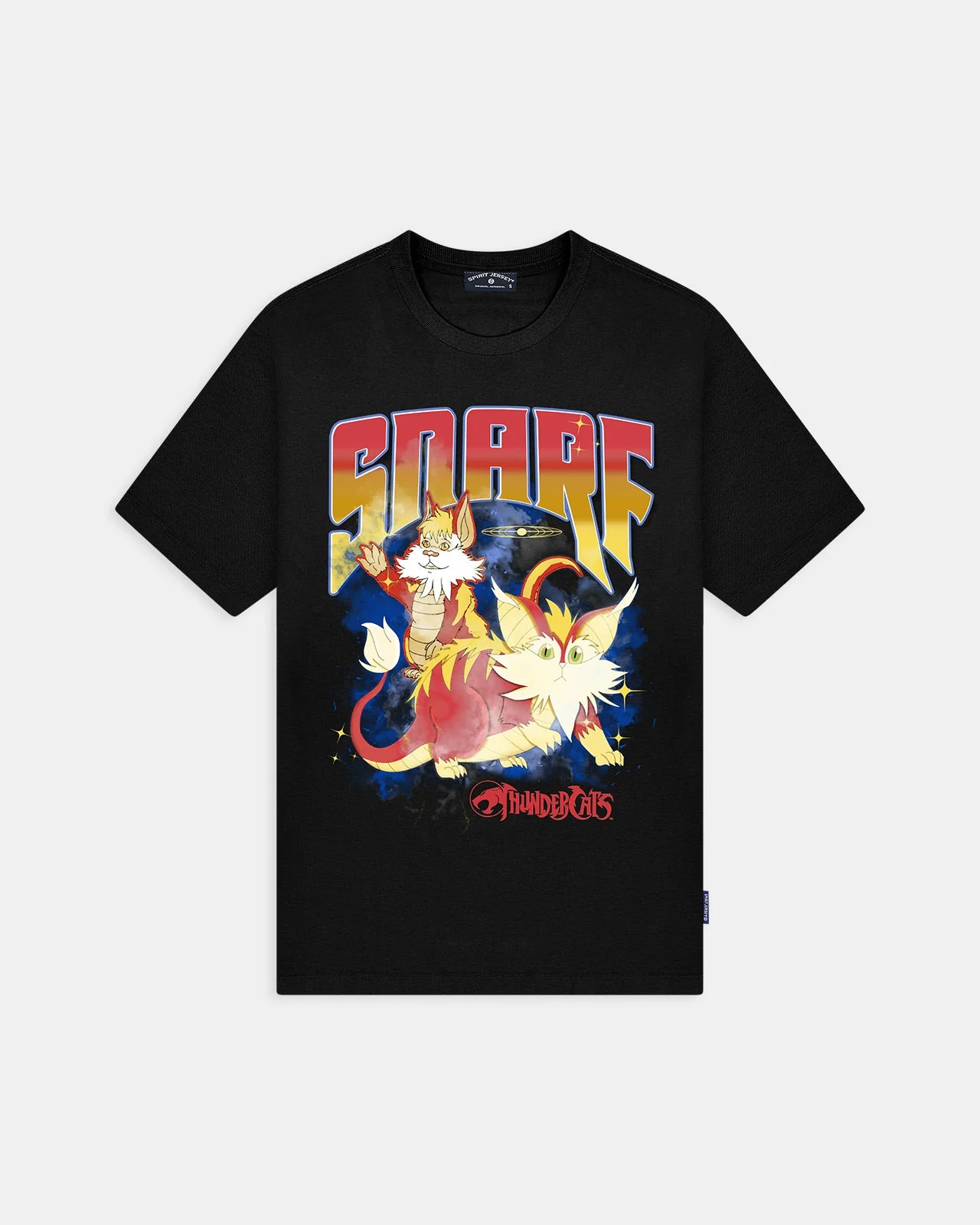 Featured New Arrivals