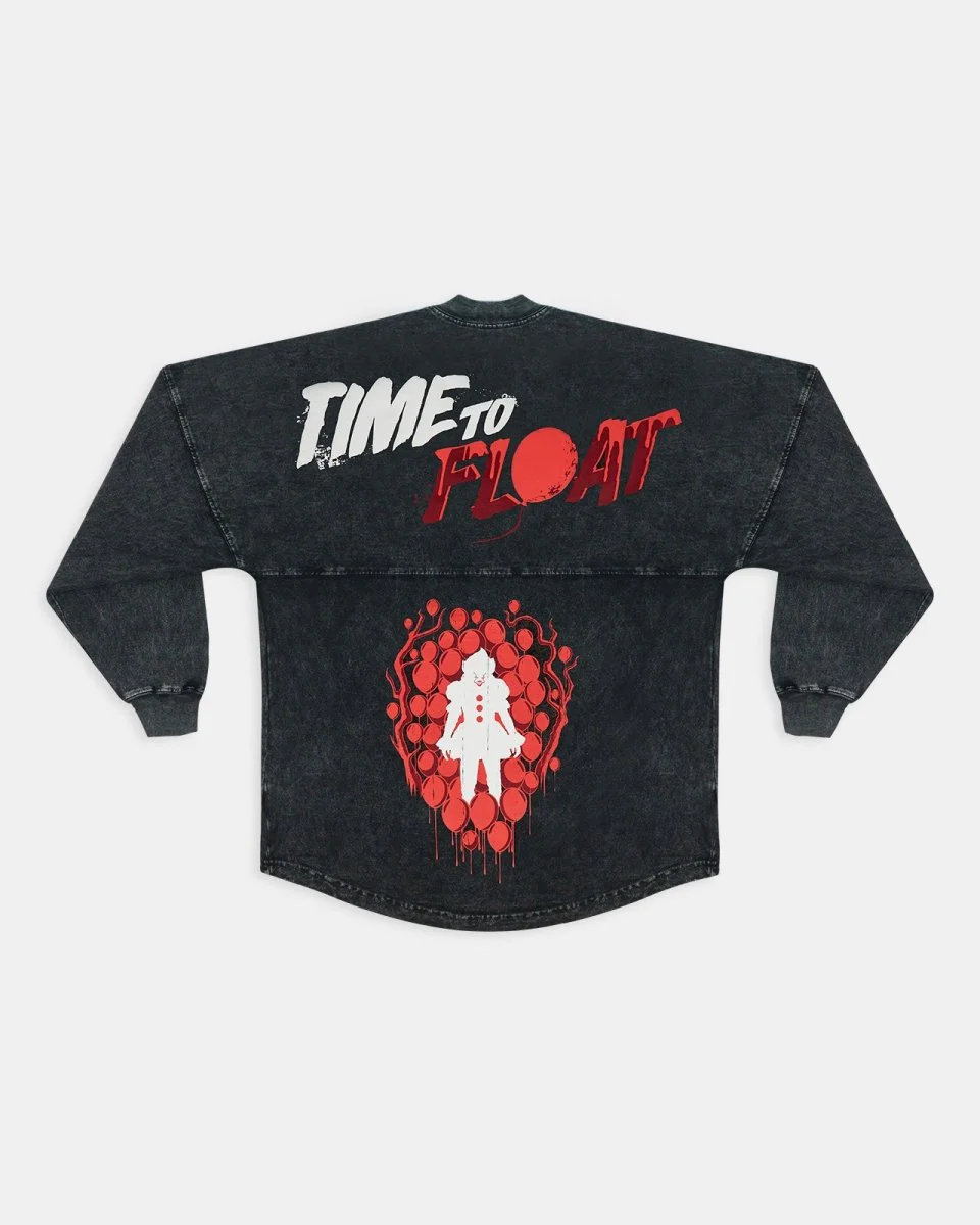 New Arrivals & Restocks